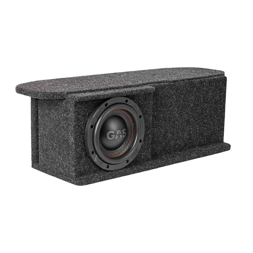 e230ff018649de230e934d0c47a9276b