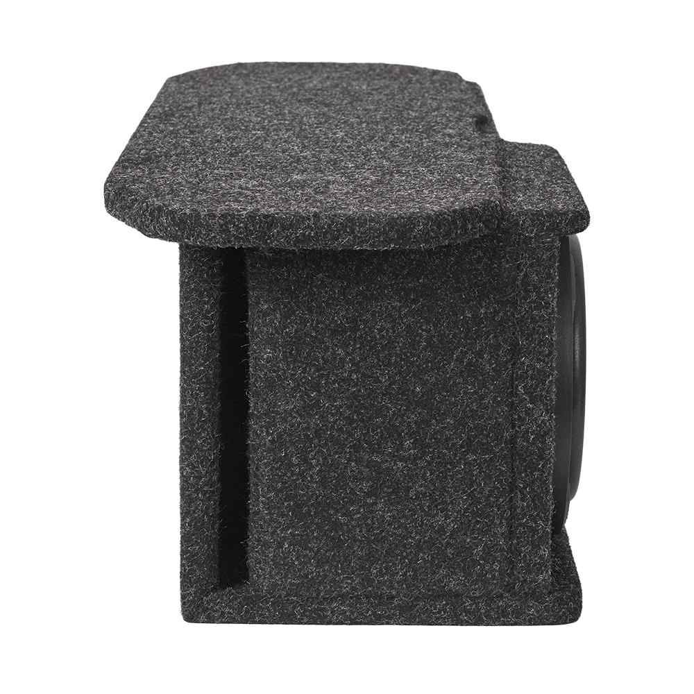 a6b3367a22812cfd47a1bb4b2d2531a4