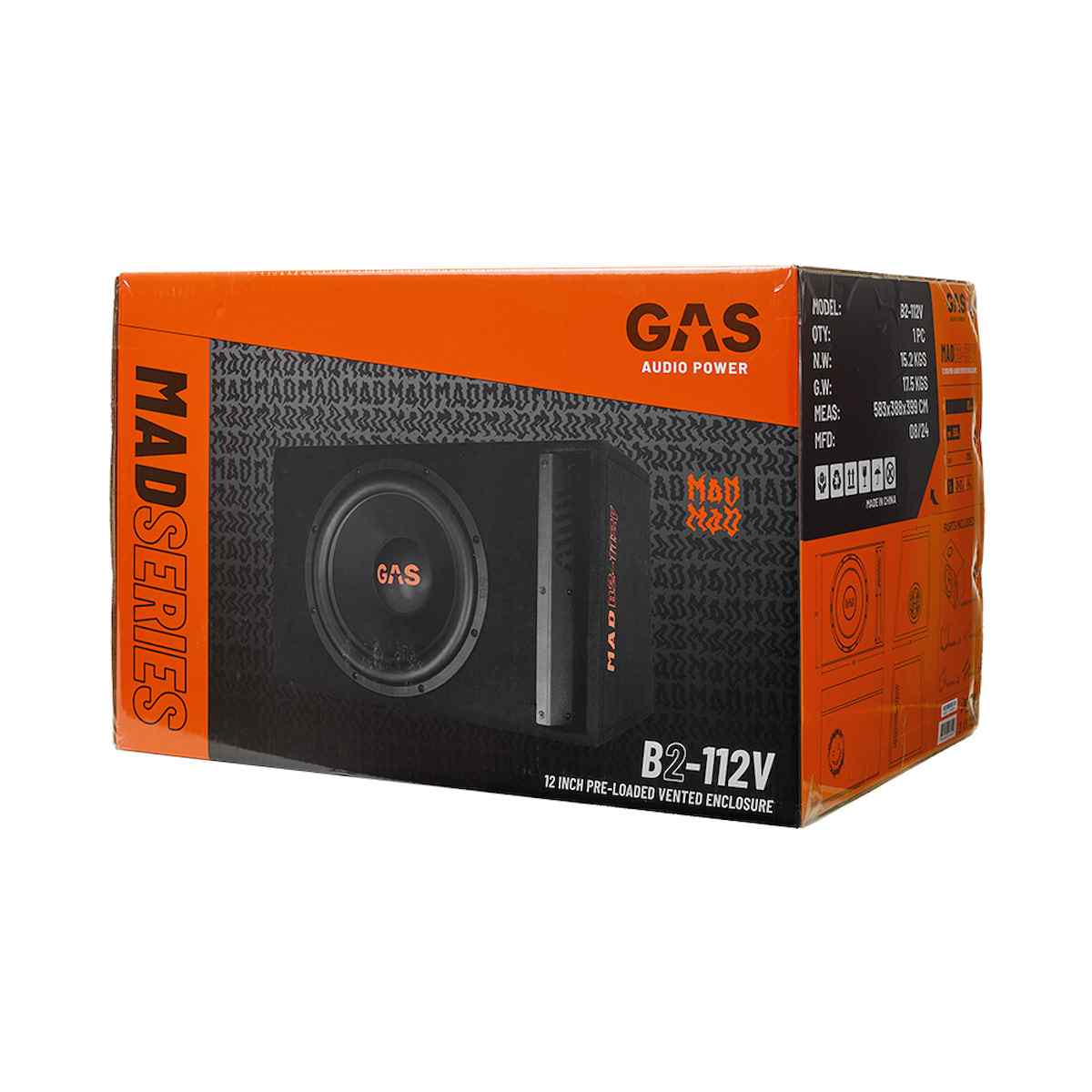 eb6f9ac2bf13a1edb1bc8f76f0198dd8