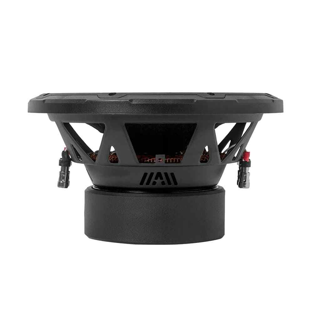 3e9b05d18dbcc69799d53c50a6aa03aa