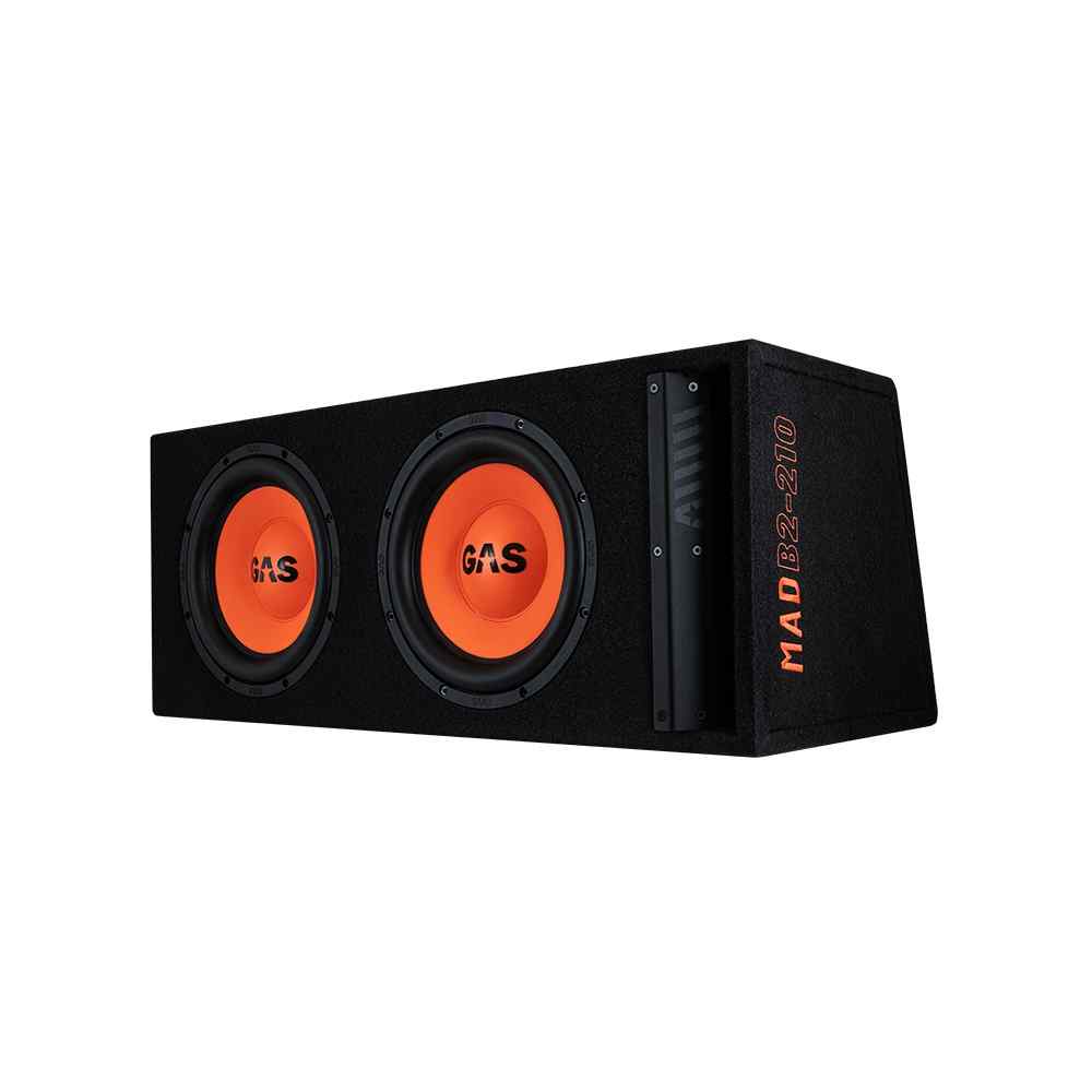 8882d7b5d2da198f49c2aa9bc08c05e6