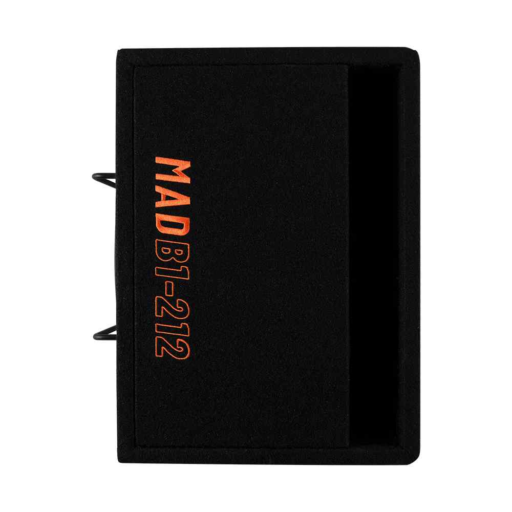 e6c6ece58eeca89d306b394842004c63