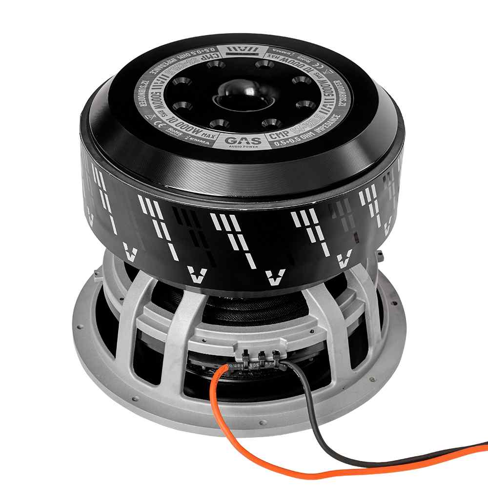 c13d53f8bb74d70534a7043bad3b10f1