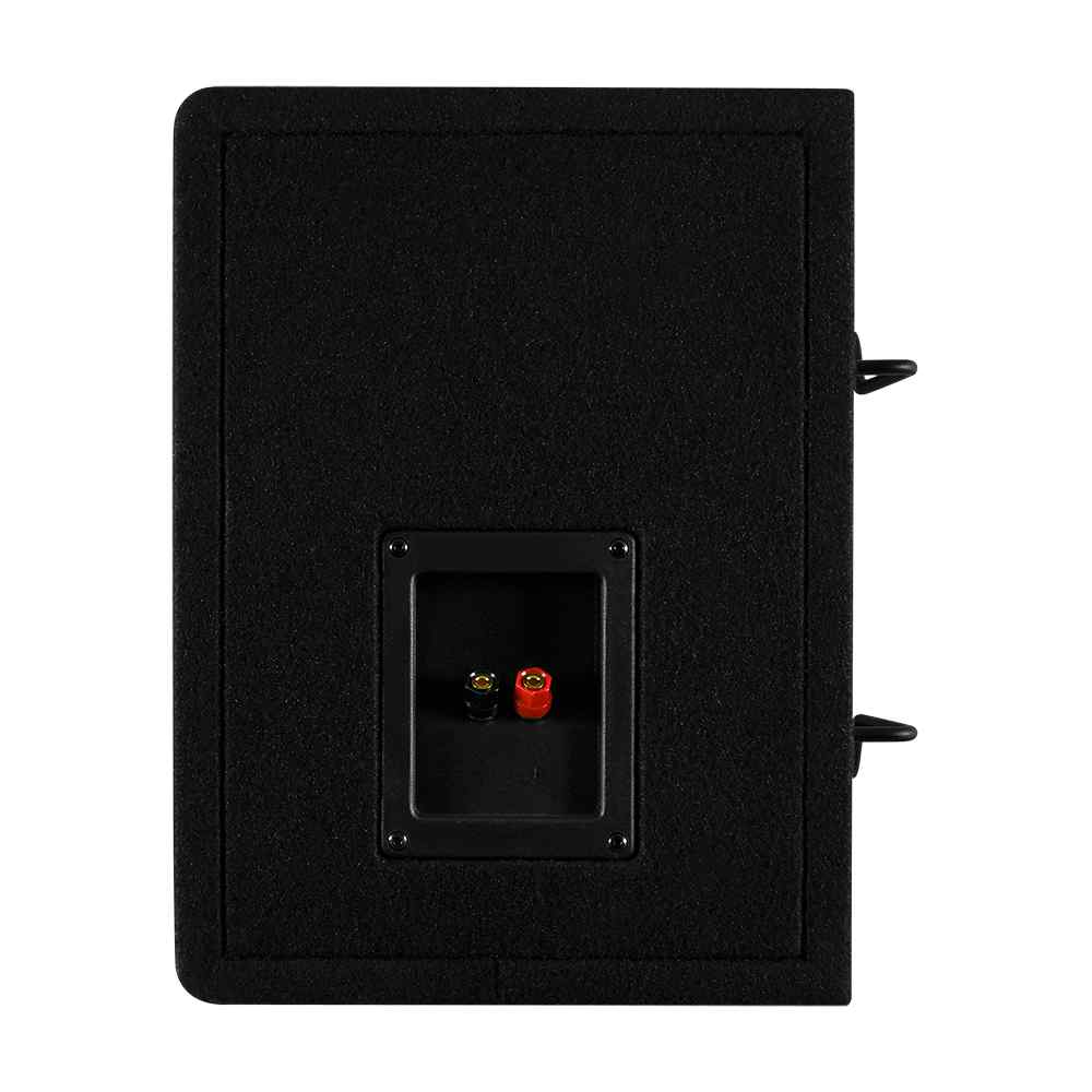 bf34a188afad50b4200dc85f63791050