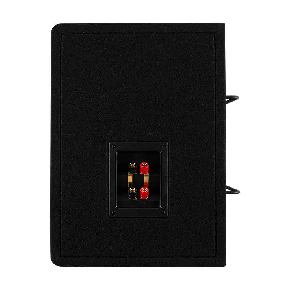 377d22b3f6705ea6085cea79fa224c71