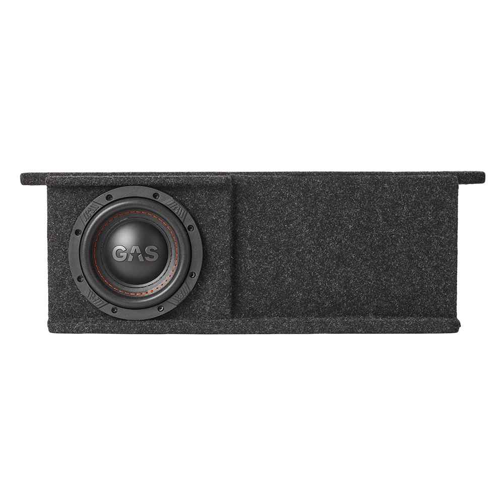 66e9a2d23d85446ec0a7d7c80dc644d2