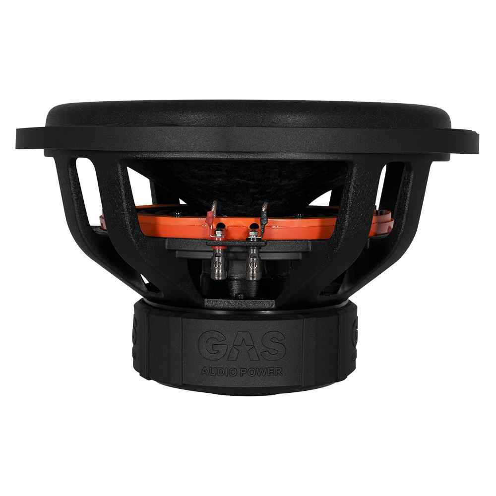 7095535a68e449369685e50f448a6cd8