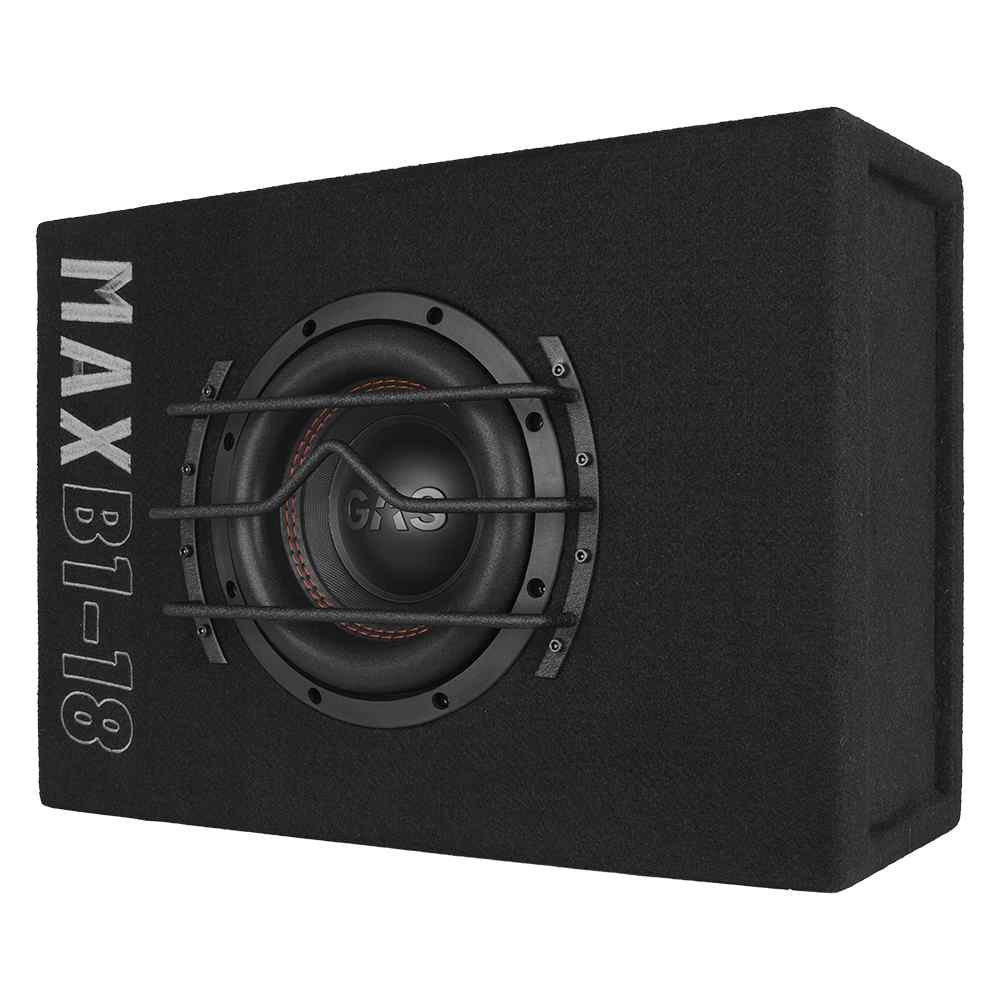 62ce86197c052c3beed171a6dff870bb