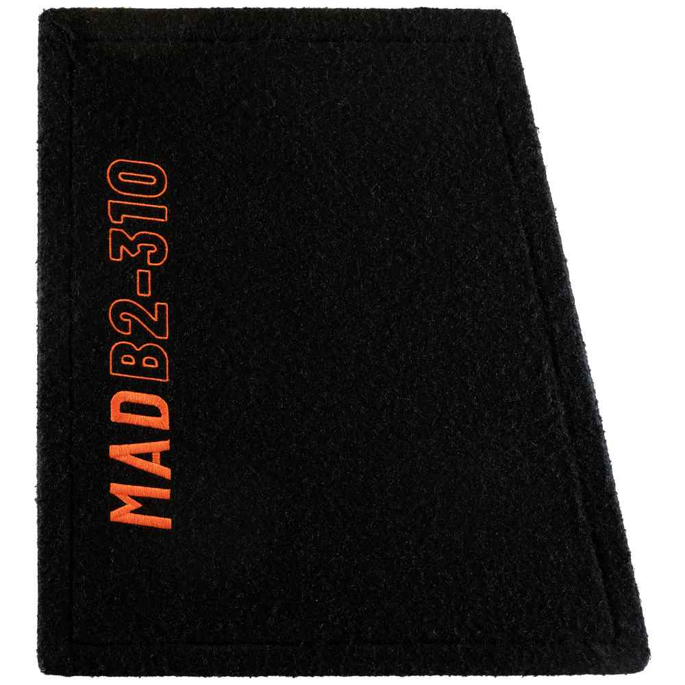 971e31caa1615d99799c3fb5bdc03e85