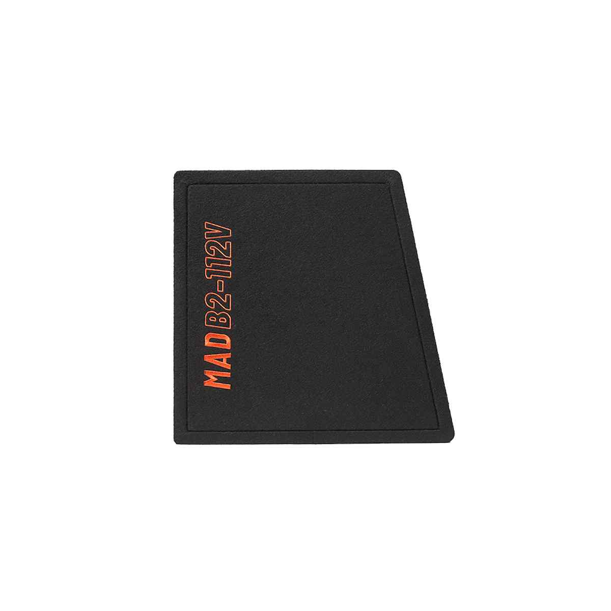 d8e2521a473efd2bdf57f218112bcc12