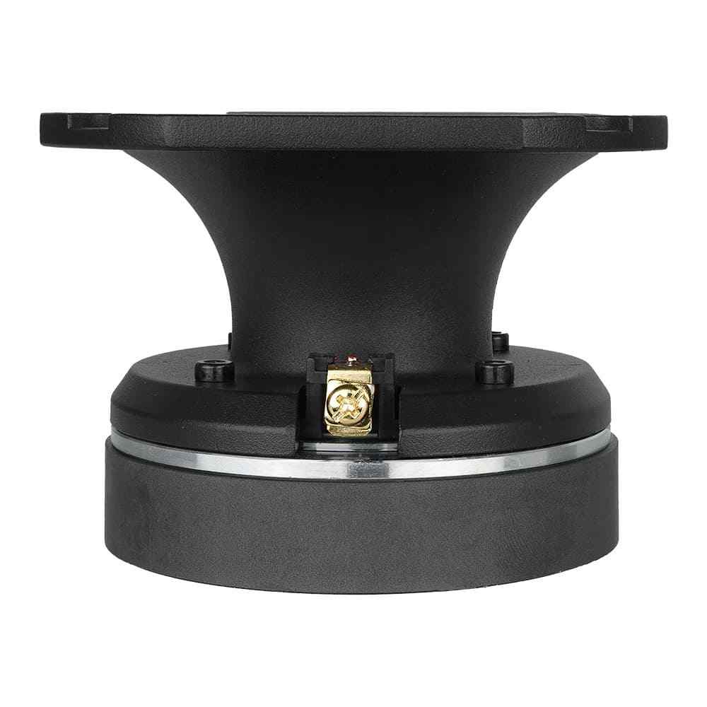 1a19a506f78b5ff31631e25ff1464ae9