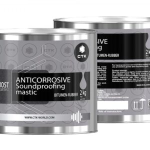 79a943fd4d2b34e96fd503d217768dd6