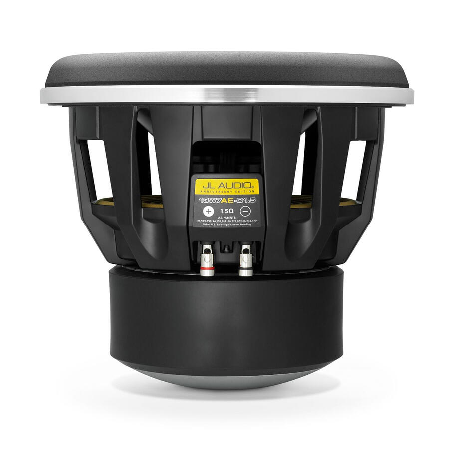 535c2073593bddf1a37b8af280494774