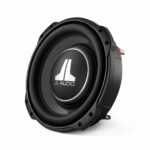 JL Audio 10TW3-D4