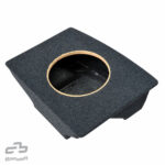 BASSER FBlexu01 Lexus NX