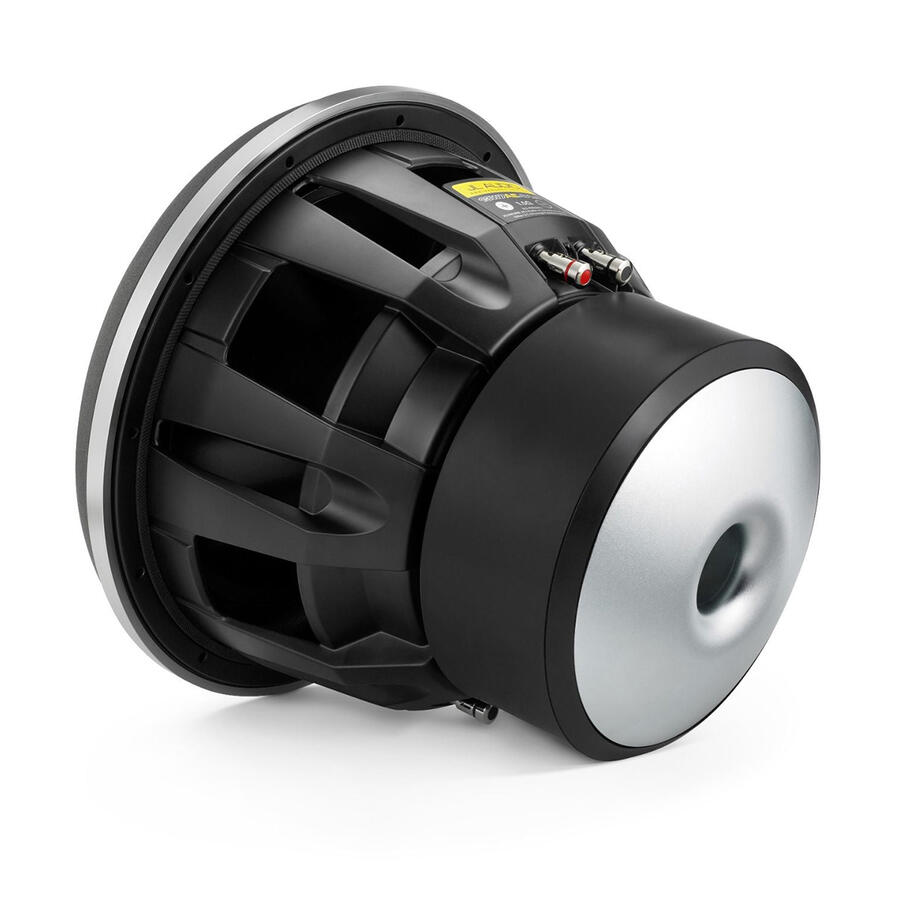 3a616b32e481f8b436578e82dfaa4c0f