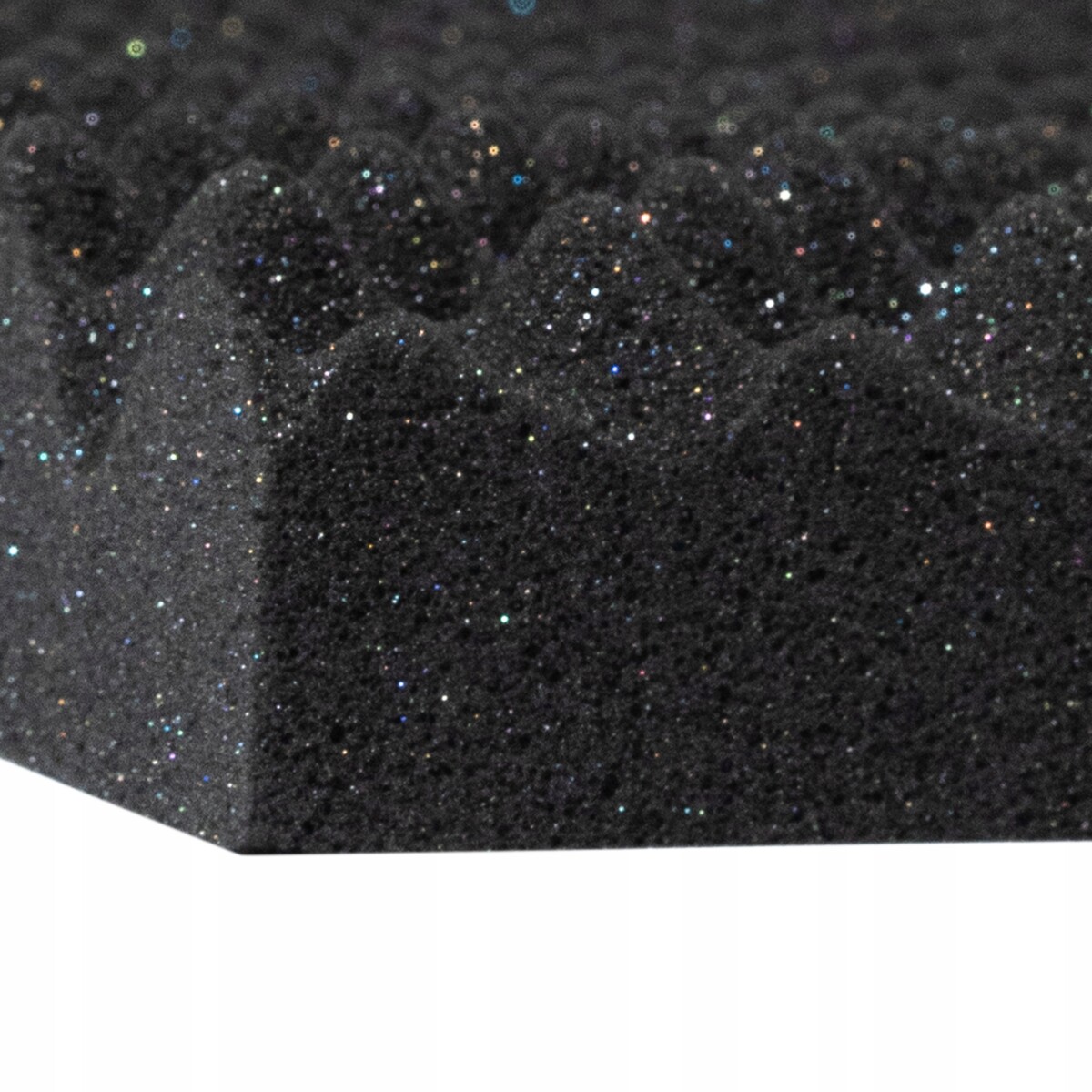 1a616b0b03c3b704da259b3a0d681707