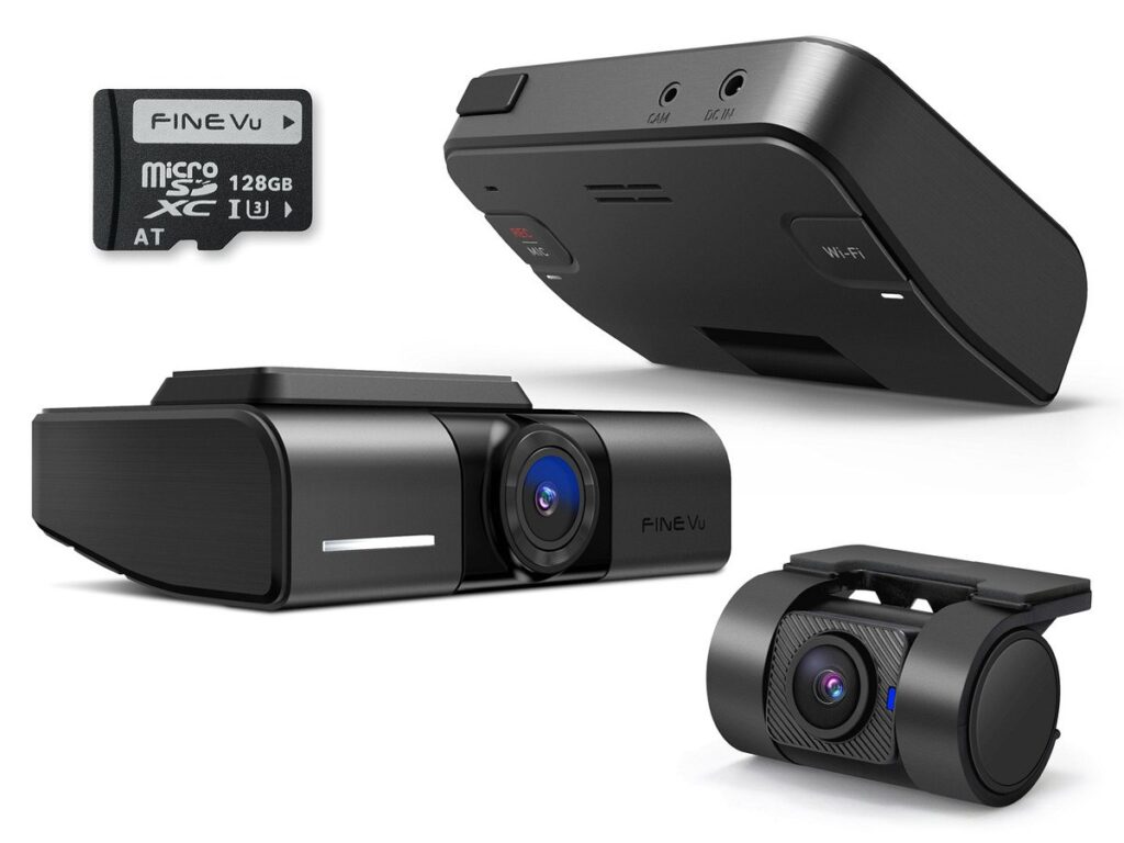 2e5a962c72972f87b6046e5604666e6c