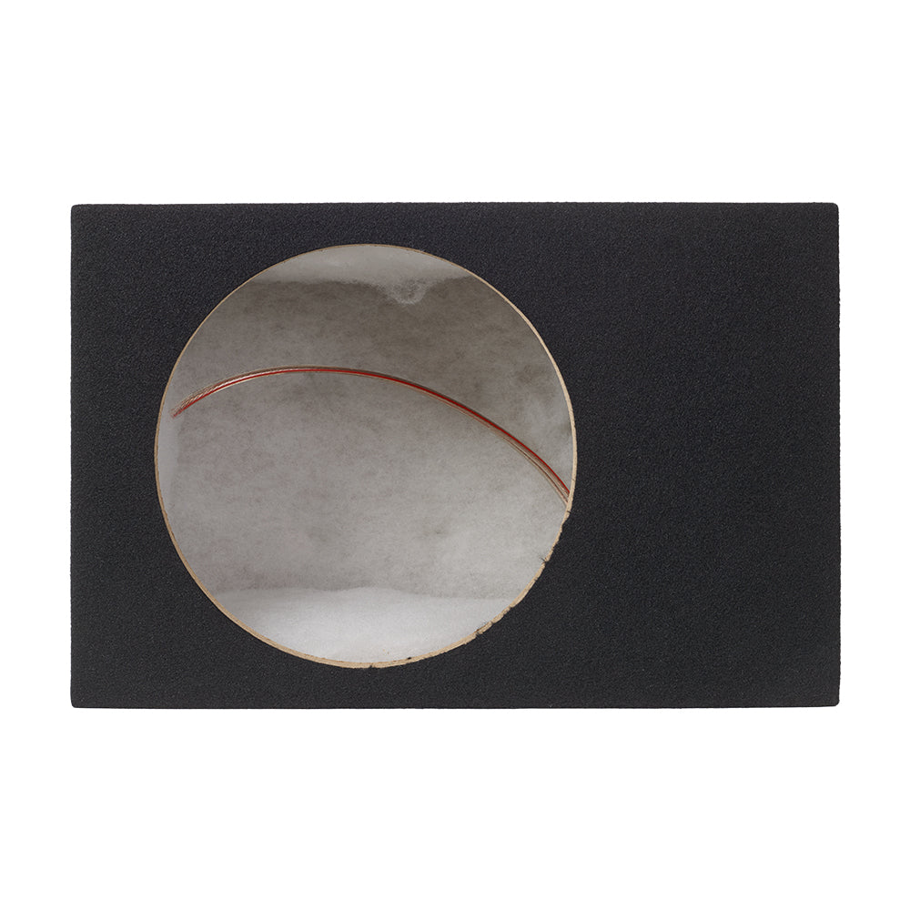 771bea5f7aa05ddfc8b49bef1c6cacdc