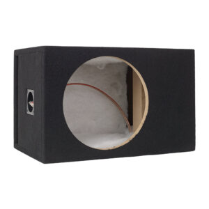 36b917ba177b35a6cc2634df12837d18