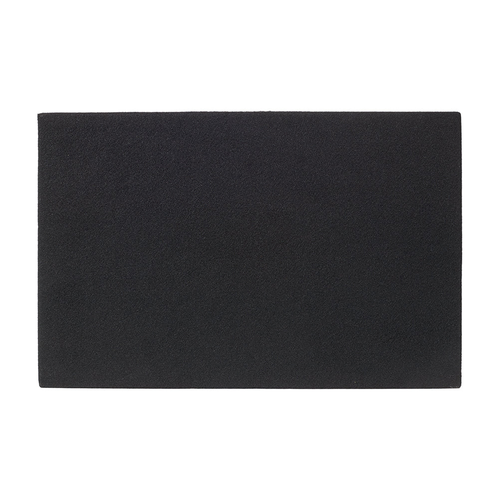 61a1a26961cb7bc7da7d98a48b82e847