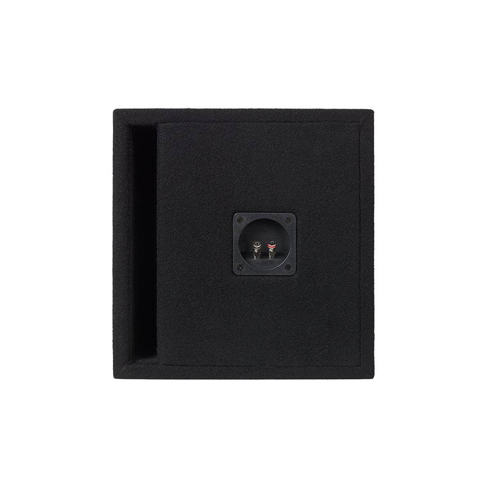 495849494969d495c28c245597a2cbc2