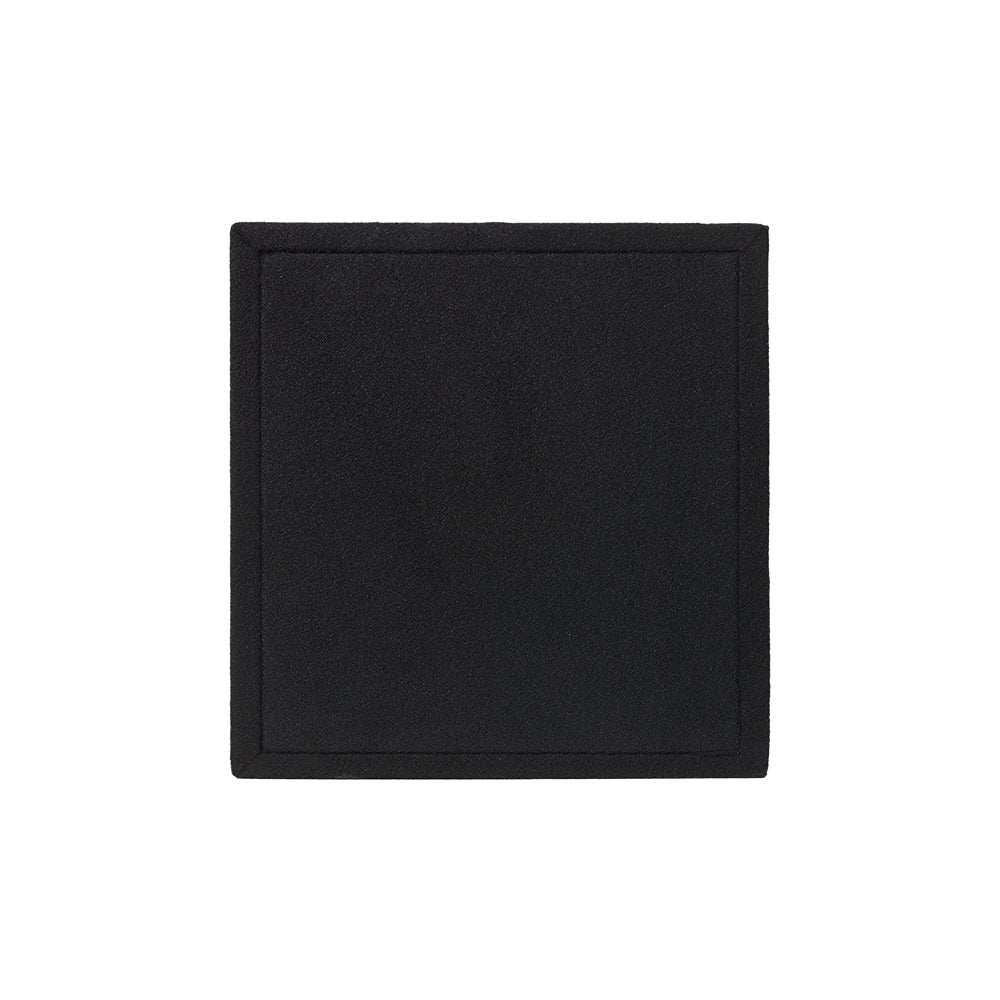 b0385408a808780c8e47abb2528fa8f4