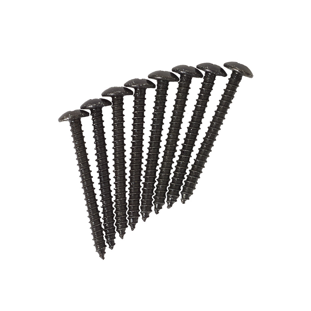 bfea6b35326b7aad741f9aa0bab222bc