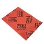 SEDAN DOBRY ZESTAW DO WYGŁUSZENIA DRZWI PRZÓD