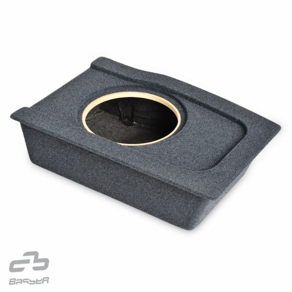 5b05f999c7ba242f4da09d0cadc38dc3