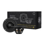 DLS Reference RC3C - 1 sztuka