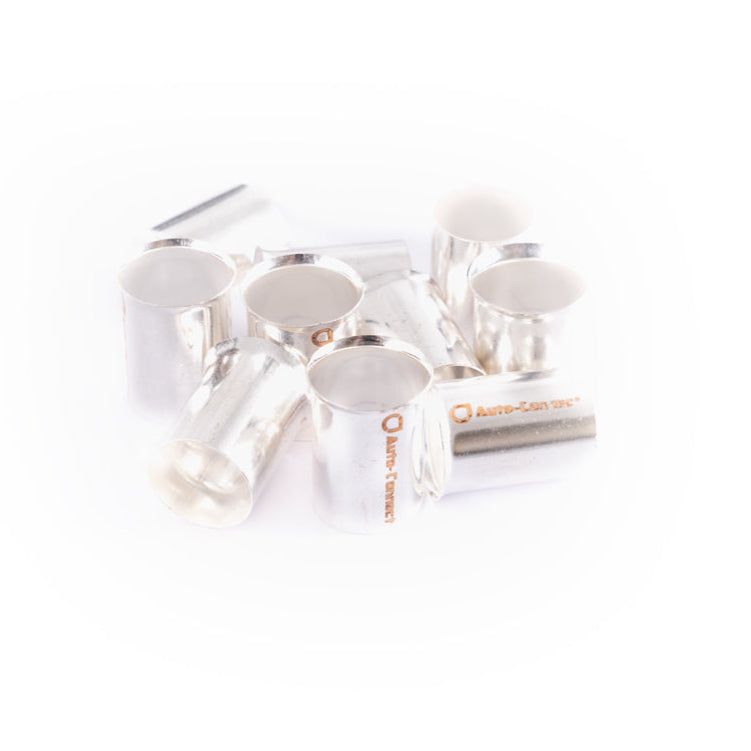 b3bb24c5488627127d990774e5727e01