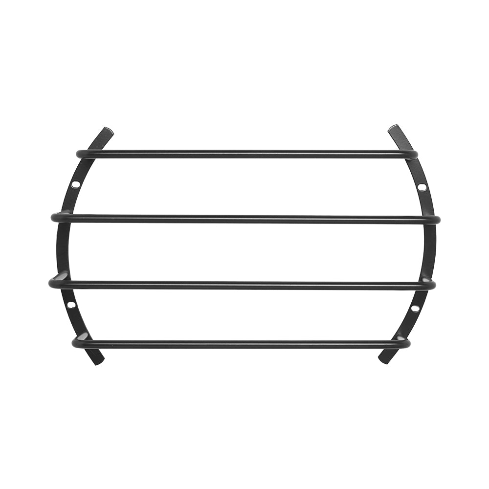 fe05642dd18e577636c9fbdb5356ebc5