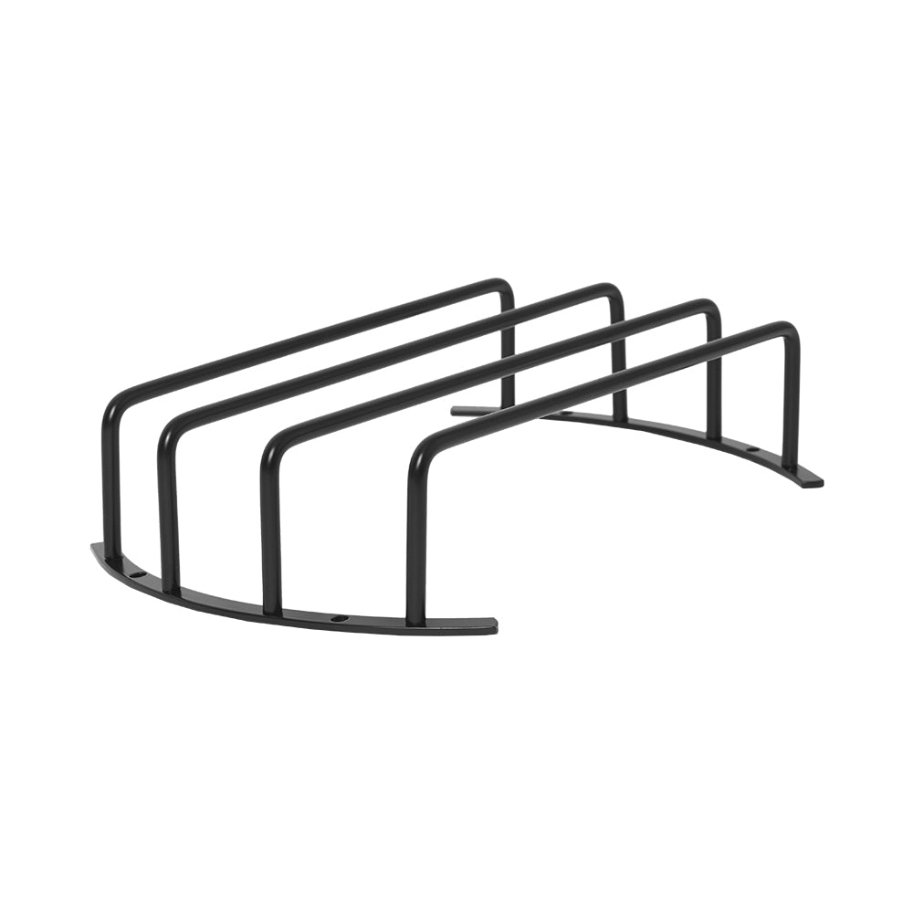 109345fabc1ff8b4ca99eec8ec1f890c