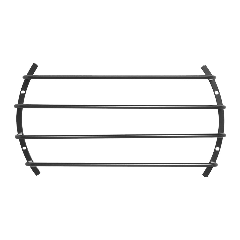 44b2c9ae1586692ae24e99c6dec1ad19