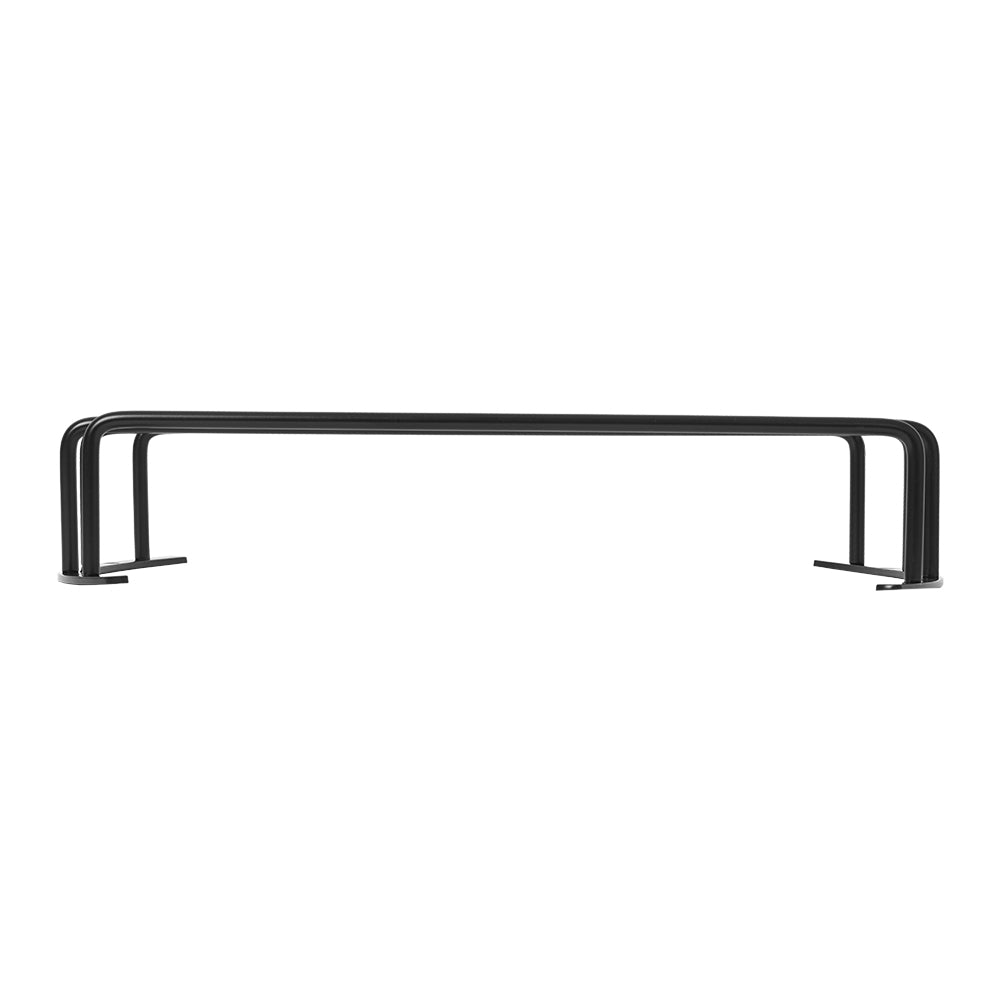 88269a104632e4e3962df825402d5535