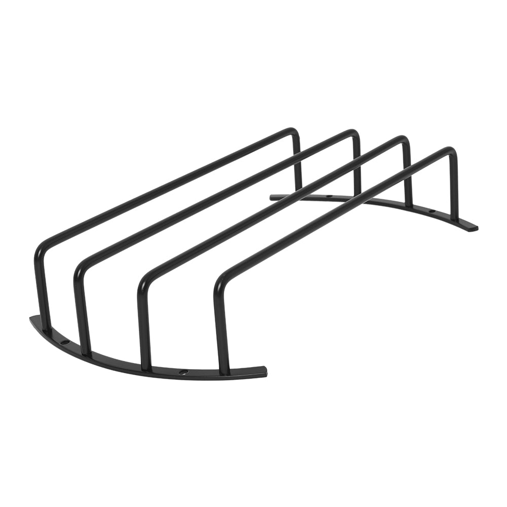 0b86634eb4e207850e2f530bbc5933f8