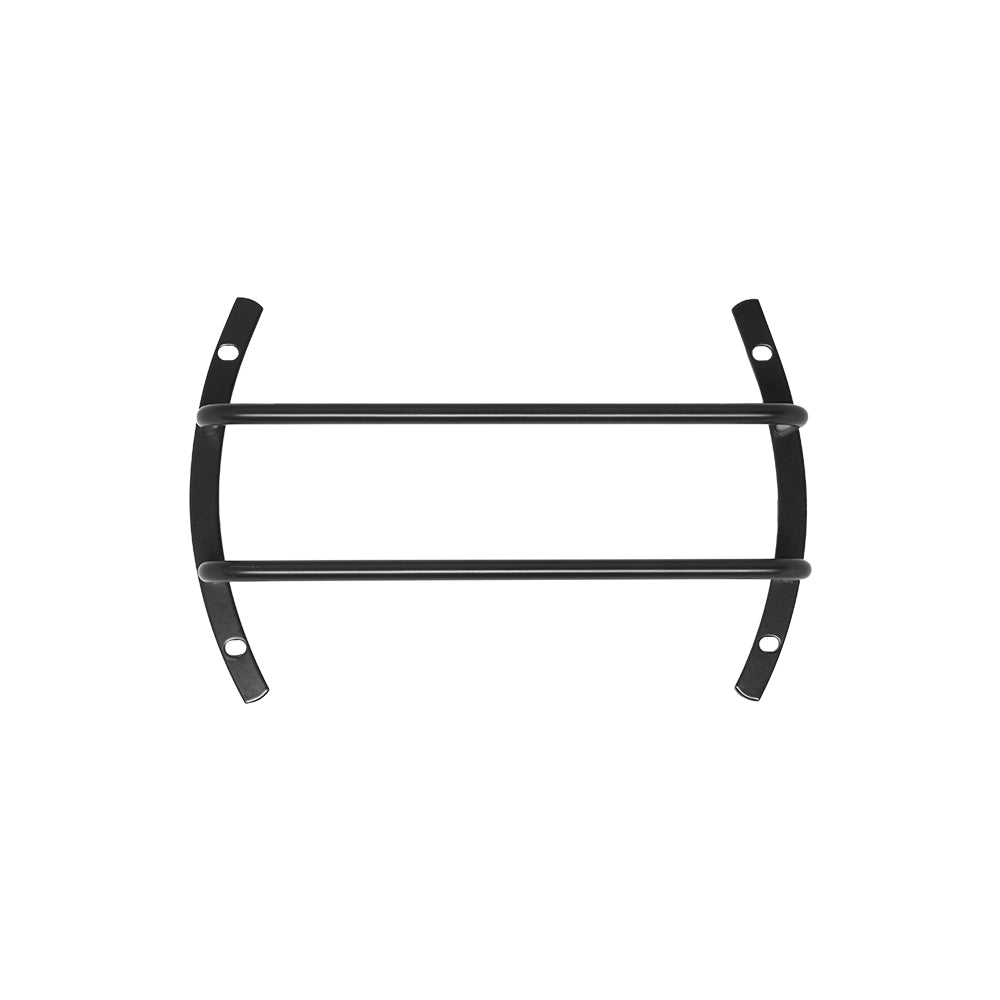 667d57afecc82719edee8c599049800b