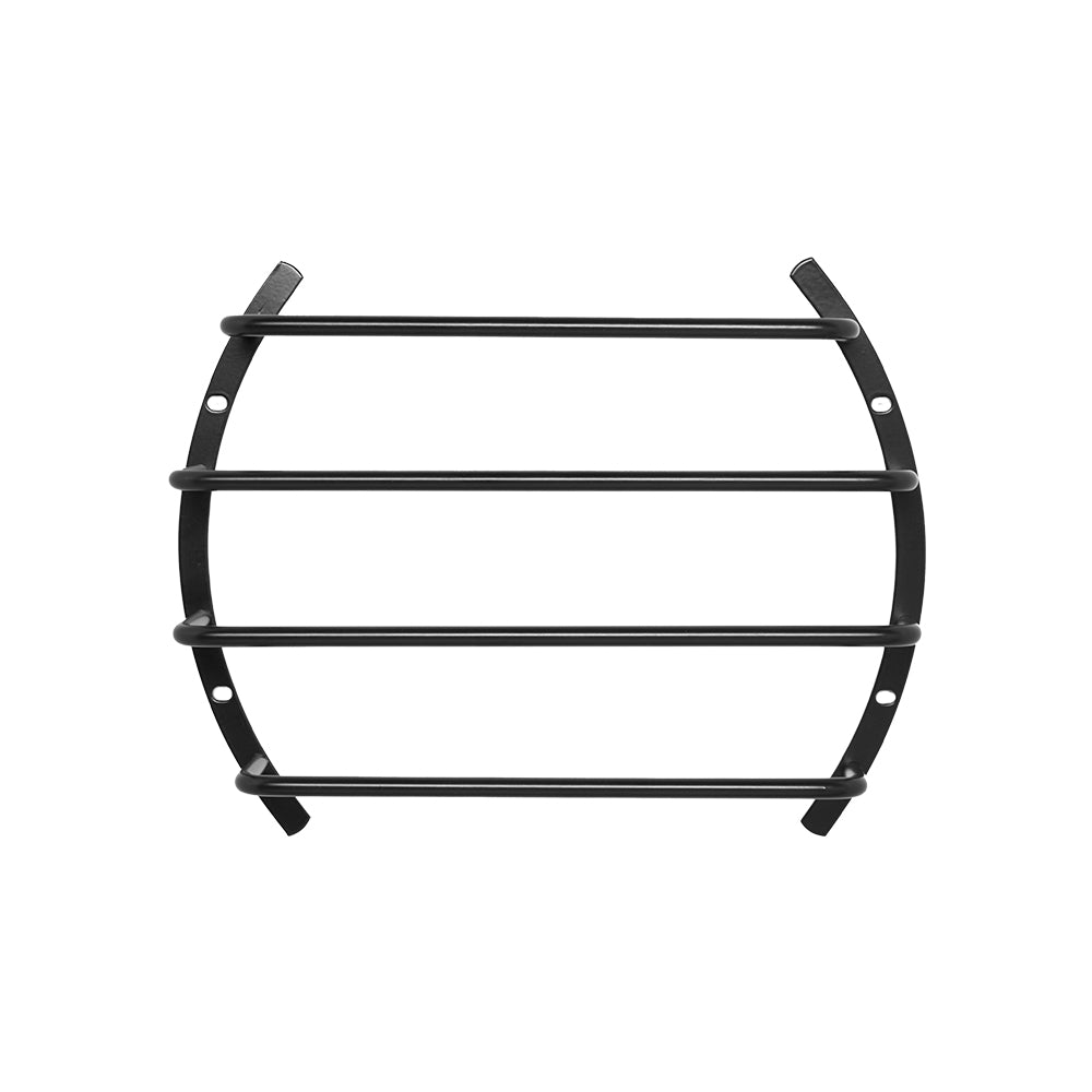 137e5c19a25a73ad25ebd784dc7fbdb5