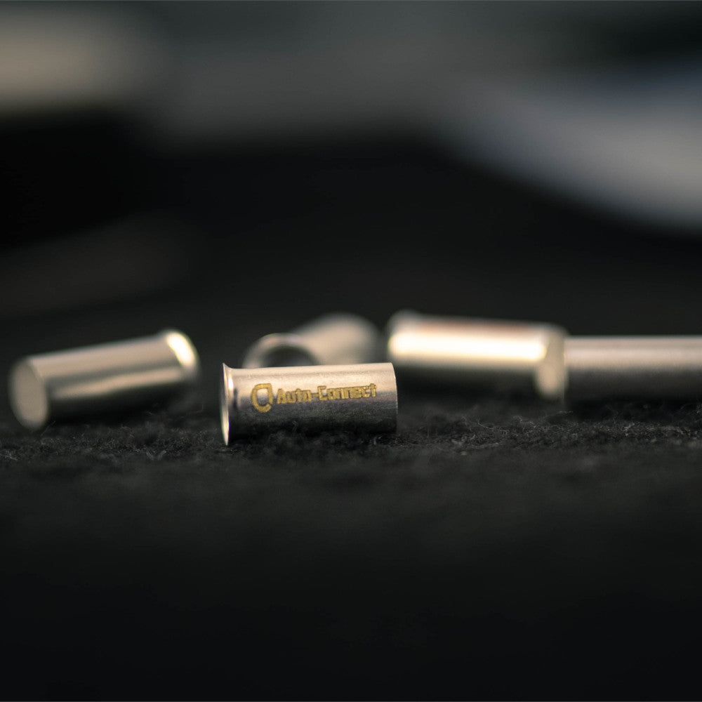 1e61d1b087f651612a5f7227e51e3ac0