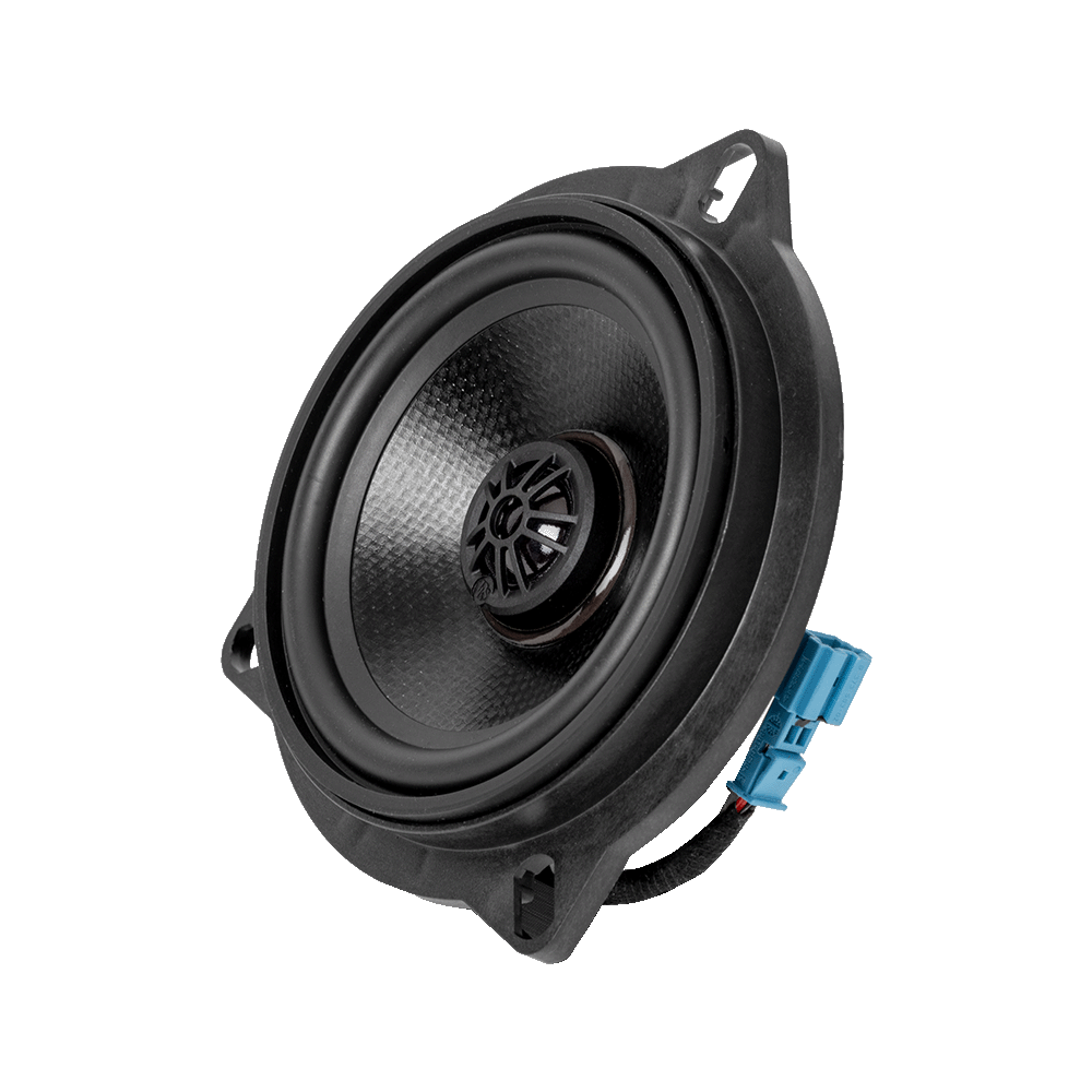 fac759f68c912a30ad70573615a2c463