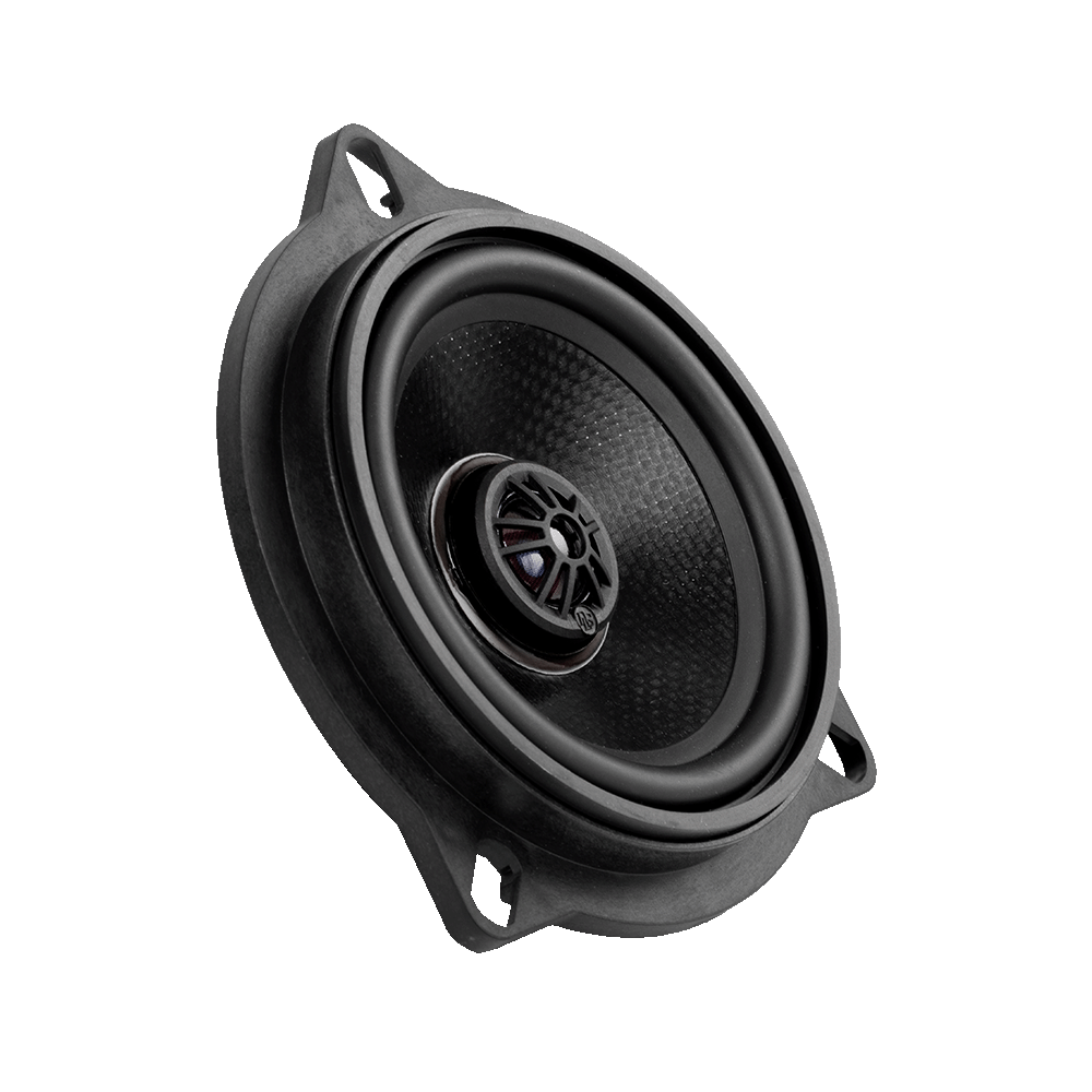 7eca46e97008d051e0f2fea326c77e23