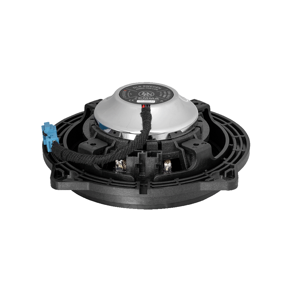 2470a97ade439fd38418f14364145c89