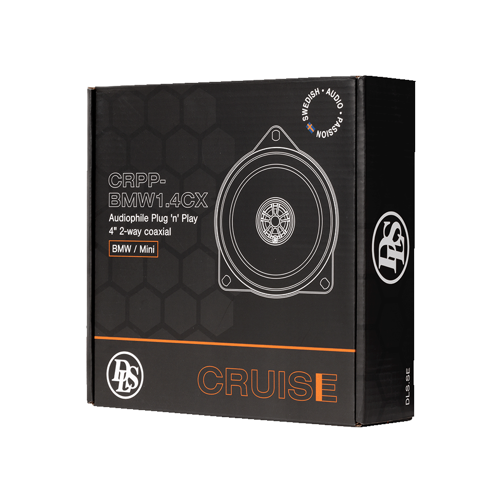 6449341051d3f01c60fb87892e38d0af