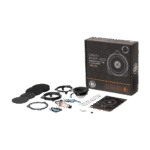 DLS Cruise CRPP-BMW1.4CX