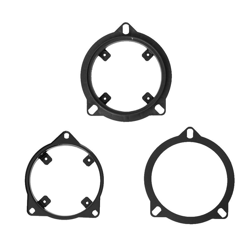 f4837683143a48a76854e940b72c68d0