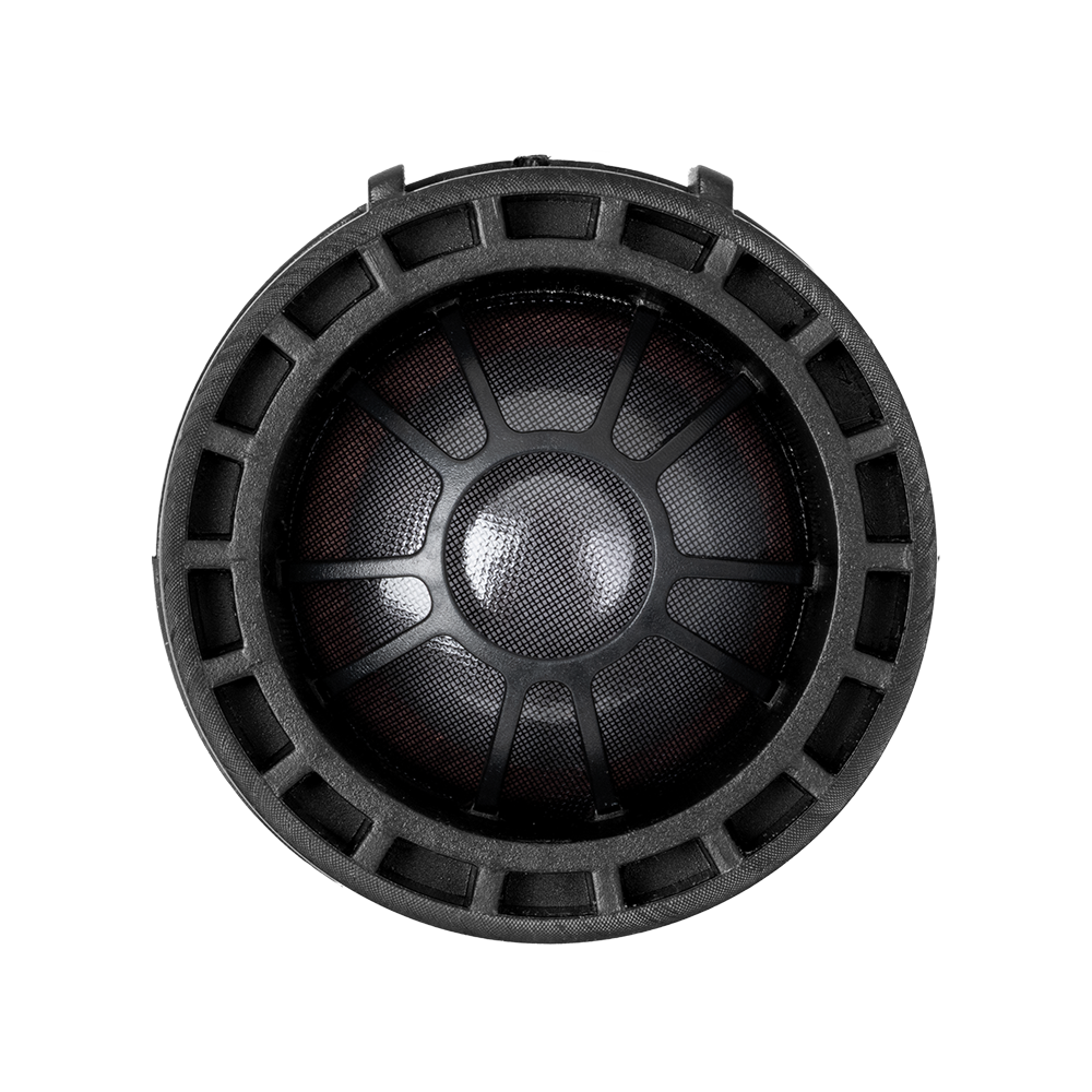 0dd2bc9f299bebebe14338307a19b2d4