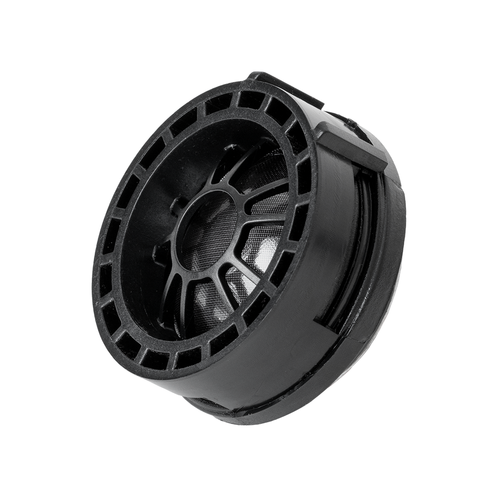 2f5b97889b6c58a1677e8ef5cb9cf424