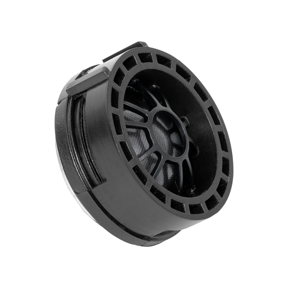 a89c4b5c23f55cdb3cca743df212ddd0