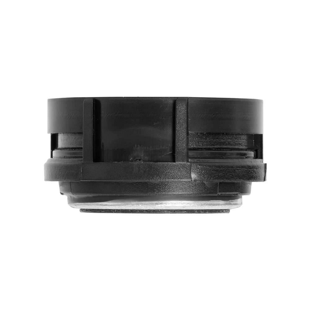 7abf3b4bcce4dde711e6cde5f5b5a5d3